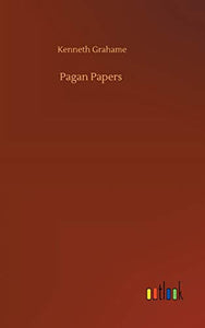 Pagan Papers 