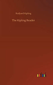 The Kipling Reader 