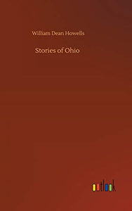 Stories of Ohio 