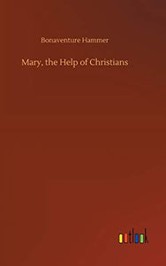 Mary, the Help of Christians 