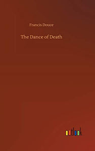 The Dance of Death 