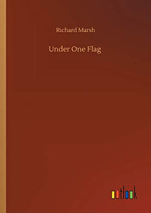 Under One Flag 