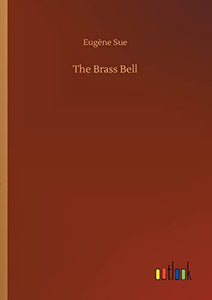 The Brass Bell 