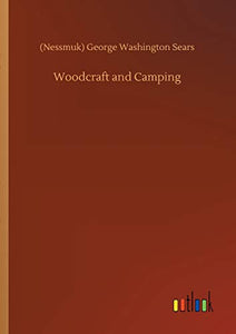 Woodcraft and Camping 