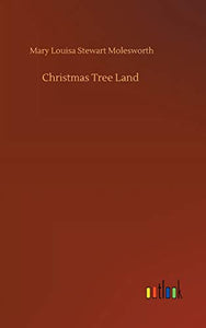 Christmas Tree Land 