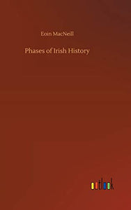 Phases of Irish History 