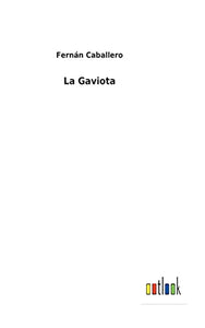 La Gaviota 