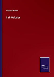 Irish Melodies 