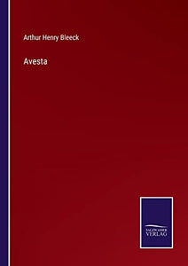 Avesta 