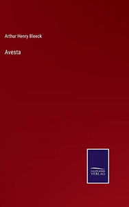 Avesta 