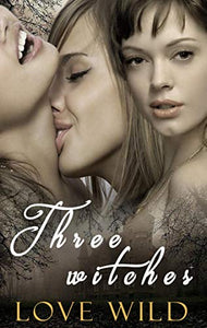 Three Witches 