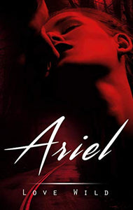 Ariel 
