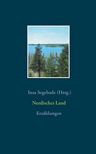 Nordisches Land 