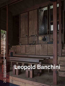 2G 85: Leopold Banchini 