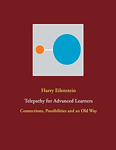 Telepathy for Advanced Learners 