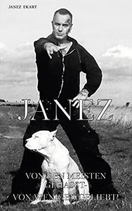 Janez 