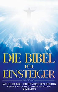 Die Bibel fur Einsteiger 