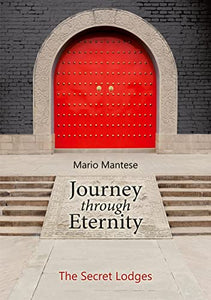 Journey through Eternity 