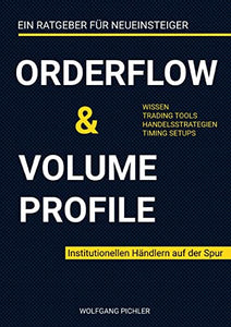 Orderflow & Volume Profile 