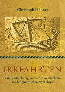 Irrfahrten 