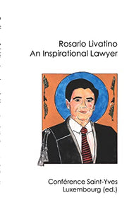 Rosario Livatino 