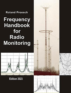 Frequency Handbook for Radio Monitoring 