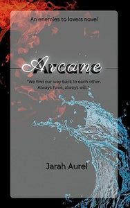 Arcane 