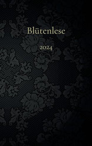 Blütenlese 2024 