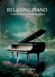 Relaxing Piano 