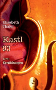 Kastl 93 