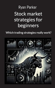 Stock market strategies for beginners 