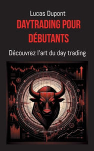 Daytrading pour débutants 