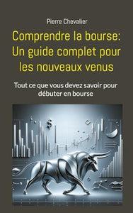 Comprendre la bourse 
