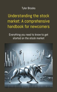 Understanding the stock market 