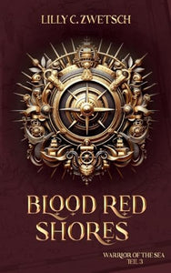 Blood Red Shores 