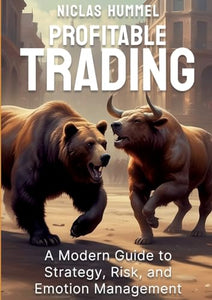 Profitable Trading 