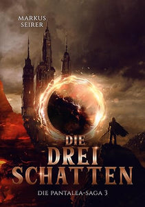 Die drei Schatten 