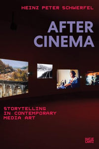 After Cinema 