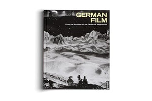 German Film 