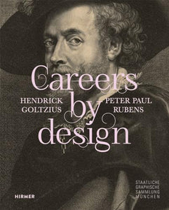 Careers by Design (Bilingual edition) 