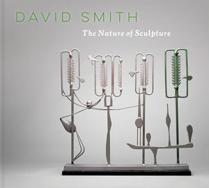 David Smith 
