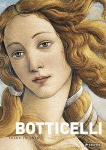 Botticelli 
