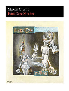 Hardcore Mother 