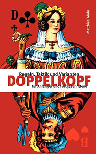 Doppelkopf 