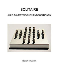 Solitaire 