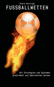 Fussballwetten 