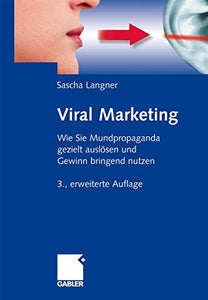 Viral Marketing 