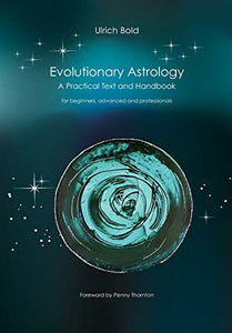 Evolutionary Astrology 