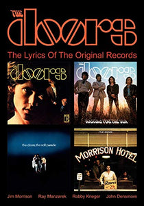 The Doors 