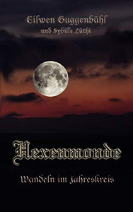 Hexenmonde 